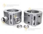 Фото продукции