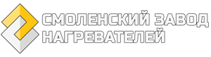 Купить промышленные нагреватели