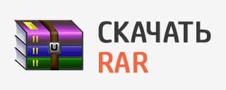 Купить промышленные нагреватели