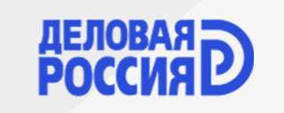 Купить промышленные нагреватели