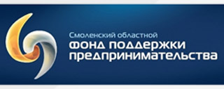 Купить промышленные нагреватели