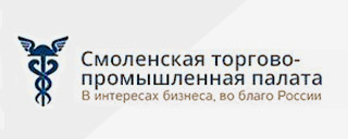 Купить промышленные нагреватели