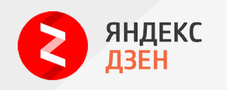 Купить промышленные нагреватели