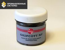 Высокотемпературная паста