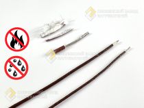 Купить литые нагреватели