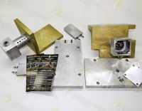 Купить литые нагреватели