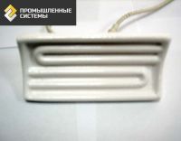 Излучатели сферические ECS