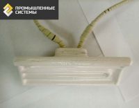 Излучатели сферические ECS