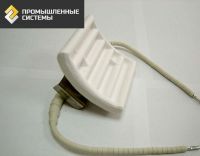 Излучатели сферические ECS