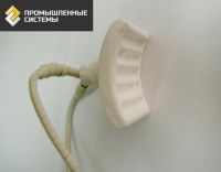 Излучатели сферические ECS