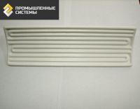 Излучатели сферические ECS