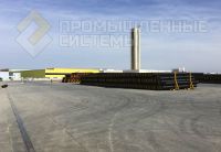 Купить промышленные нагреватели