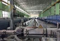 Купить промышленные нагреватели