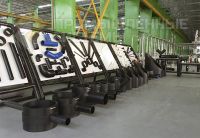 Купить промышленные нагреватели