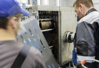 Купить промышленные нагреватели