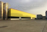 Купить промышленные нагреватели