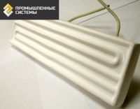 Излучатели полые ECH
