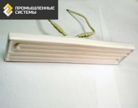 Излучатели полые ECH