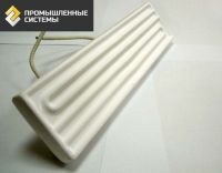 Излучатели полые ECH