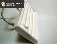 Излучатели полые ECH