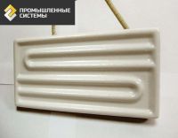 Излучатели полые ECH