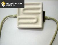 Излучатели полые ECH