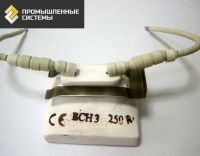 Излучатели полые ECH