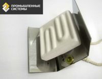 Излучатели полые ECH