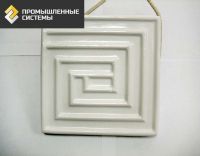 Излучатели полые ECH