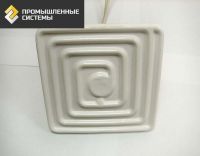 Излучатели полые ECH