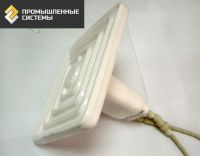Излучатели полые ECH