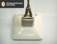 Излучатели полые ECH