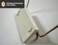 Излучатели сферические ECS