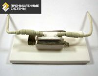 Излучатели сферические ECS