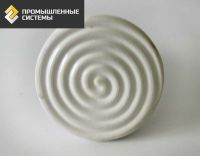 Инфракрасные лампы ECZ, ECX