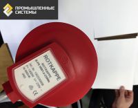 ТЭНы погружные