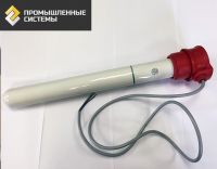 ТЭНы погружные
