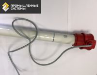 ТЭНы погружные