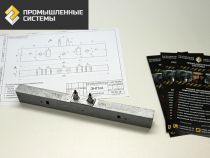 Купить литые нагреватели