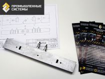 Купить литые нагреватели