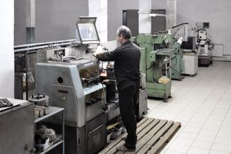 Купить промышленные нагреватели