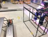 Купить систему контроля и управления