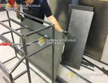 Купить систему контроля и управления