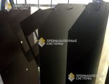 Купить систему контроля и управления