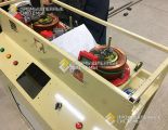 Купить систему контроля и управления