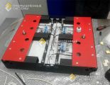 Купить систему контроля и управления