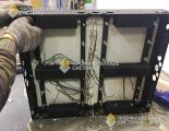 Купить систему контроля и управления