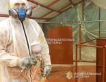 Купить систему контроля и управления