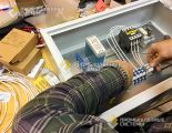 Купить систему контроля и управления