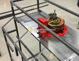 Купить систему контроля и управления